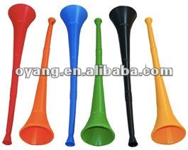 Vuvuzela-チアホーン問屋・仕入れ・卸・卸売り