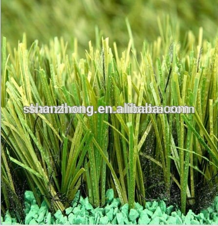 高品質人工芝人工芝プラスチック緑通年営業のための屋外バドミントンコート-バレーボール問屋・仕入れ・卸・卸売り