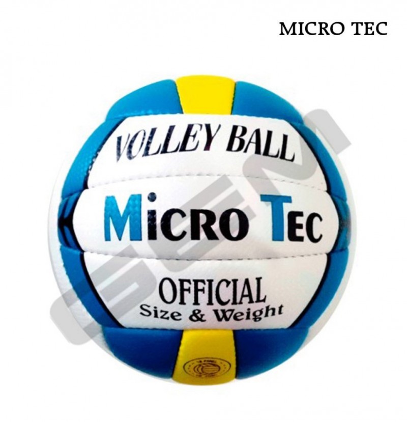 マイクロテック-バレーボール問屋・仕入れ・卸・卸売り
