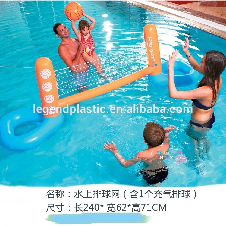 高品質アウトドアツール、 ホイッスル、 水難救助笛、 キーリング付ホイッスル-ホイッスル問屋・仕入れ・卸・卸売り