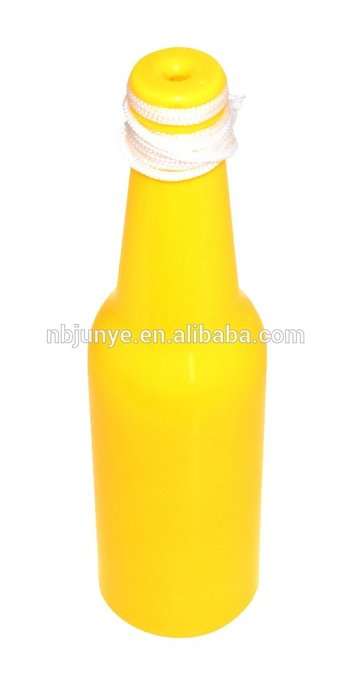 寧波jungye大声サッカー ビール ボトル ホーン ワールドカップ eu チャンピオン-問屋・仕入れ・卸・卸売り