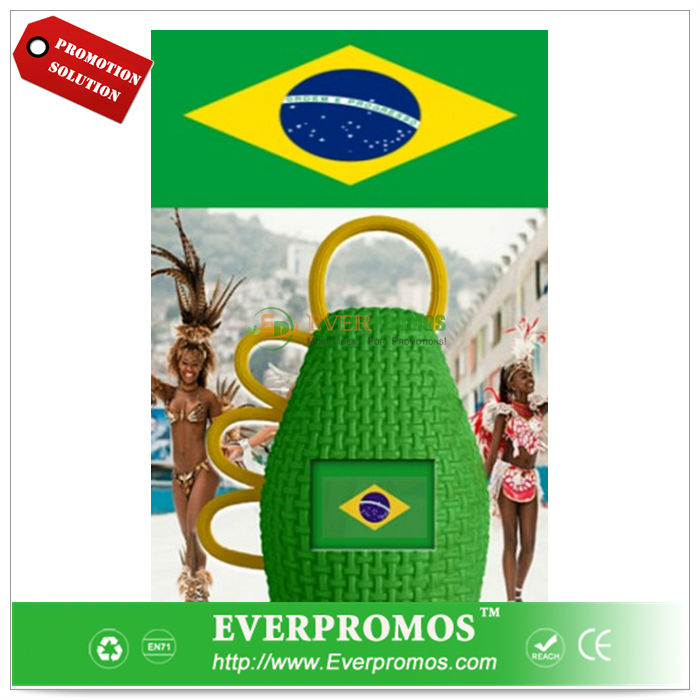 ブラジルガラガラcaxirolaホーン-チアホーン問屋・仕入れ・卸・卸売り