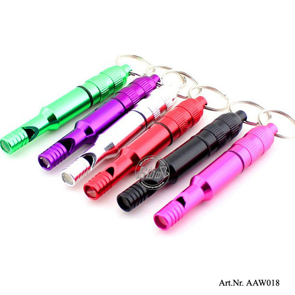 昇進のギフトのための多機能笛Keychain-ホイッスル問屋・仕入れ・卸・卸売り