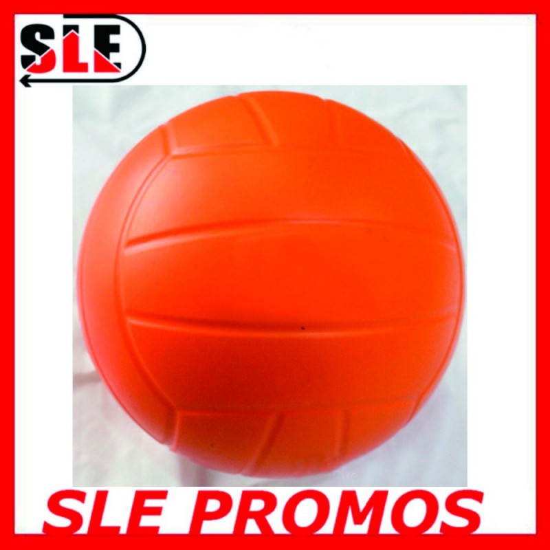 耐久性のあるスーパーソフトタッチ2015プロモーションpvcバレーボールボールとトレーニング-バレーボール問屋・仕入れ・卸・卸売り