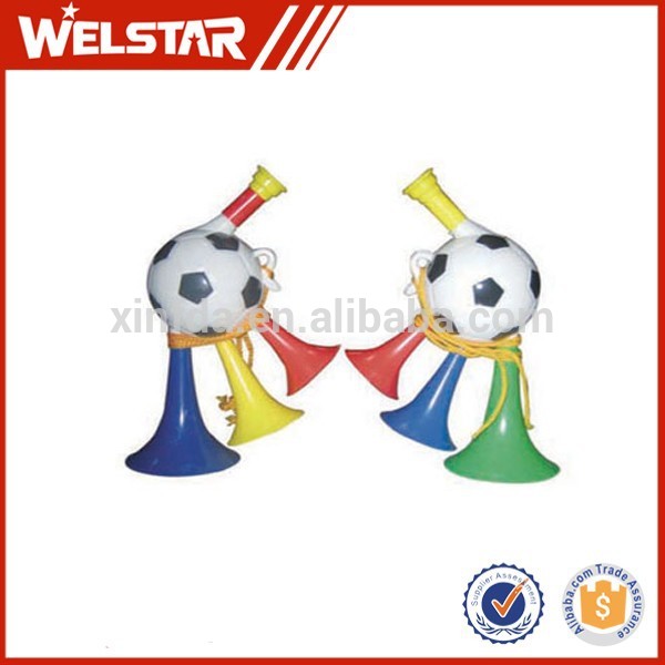 ファン サッカー スピーカー ホイッスル ホーン-ホイッスル問屋・仕入れ・卸・卸売り
