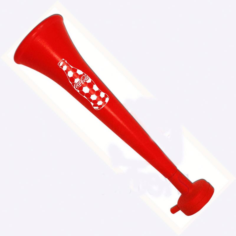 素敵なトランペット2014年vuvuzelas-チアホーン問屋・仕入れ・卸・卸売り