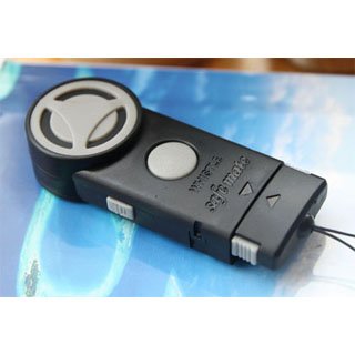 電子笛は手でボタンがかかる-ホイッスル問屋・仕入れ・卸・卸売り
