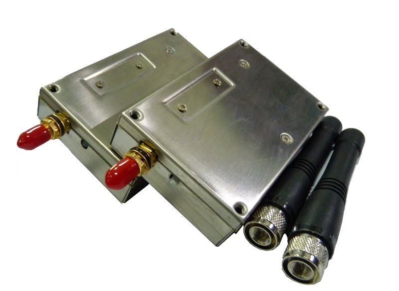 15Kmの長期FY-605伝達データ・リンクコネクター-その他コネクタ、端末問屋・仕入れ・卸・卸売り