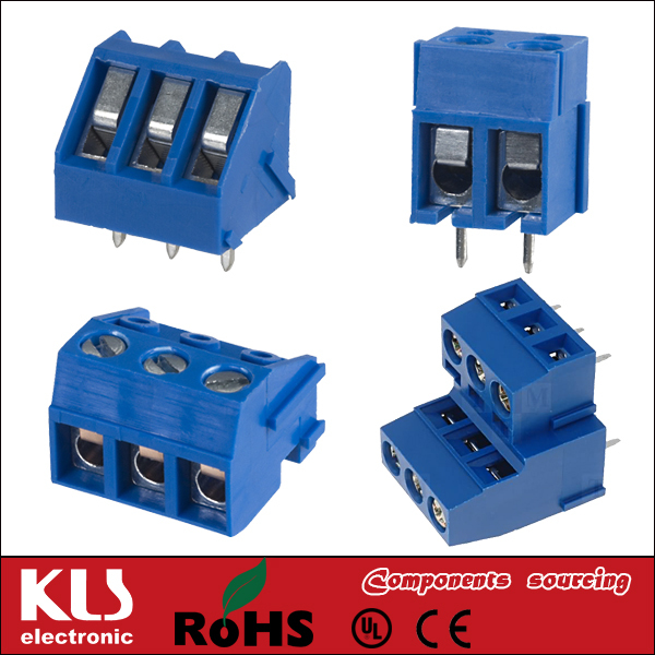 良い品質ユーロ端子ブロックul ce rohs 723 kls &ご注文、取得新しい電話用を送料!-ターミナルブロック問屋・仕入れ・卸・卸売り