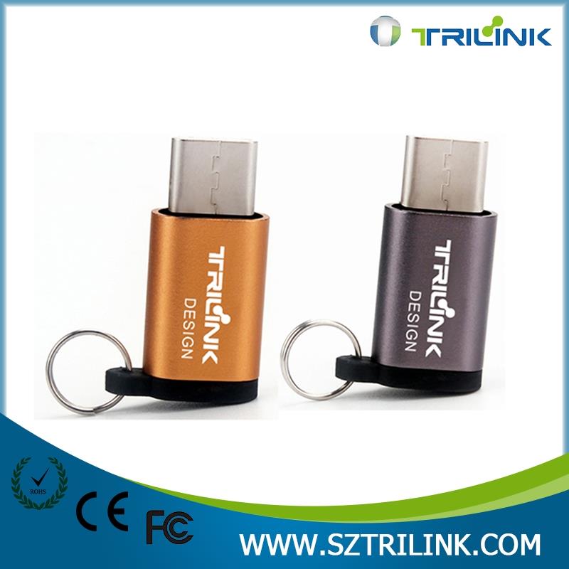 新製品2016タイプ-c usb c型コネクタ-コネクタ問屋・仕入れ・卸・卸売り