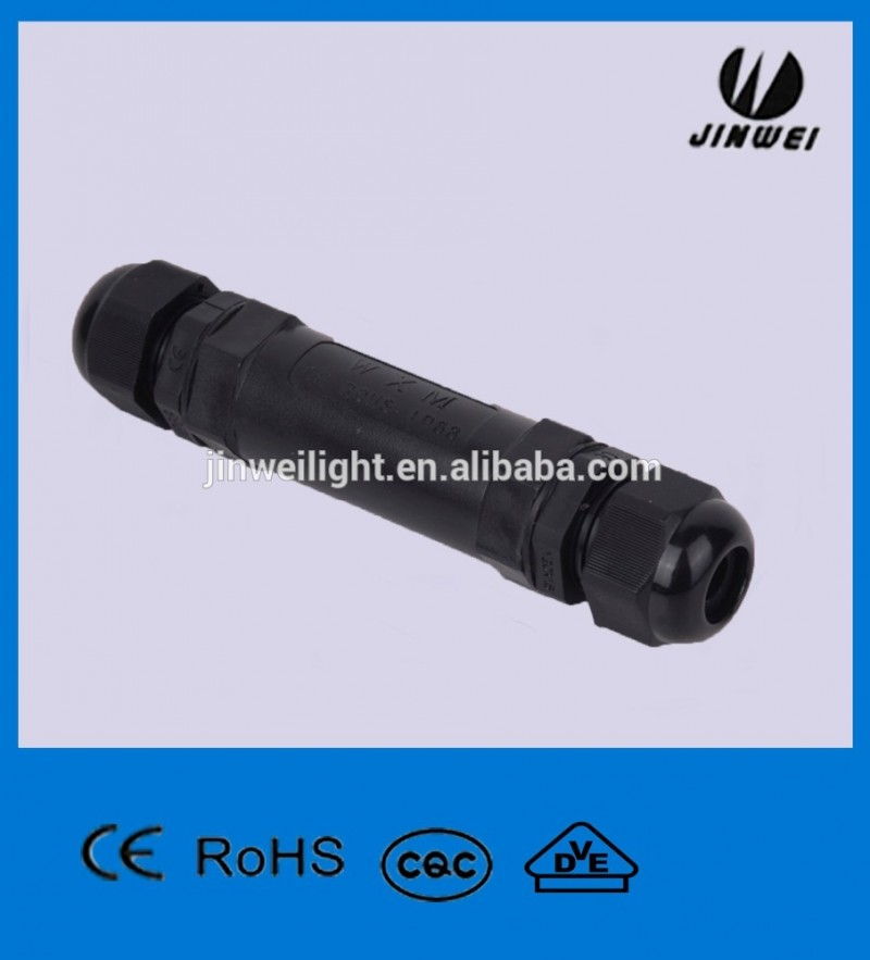 IP67connector-ターミナルブロック問屋・仕入れ・卸・卸売り