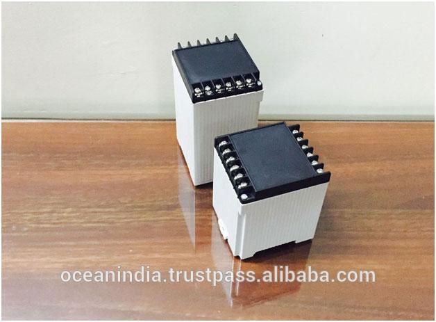 ホット販売新製品プラスチック標準dinレールエンクロージャ-ターミナルブロック問屋・仕入れ・卸・卸売り