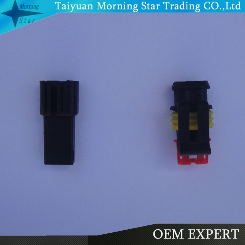 さまざまな種類のoem/odmワイヤータイココネクタハウジング-コネクタ問屋・仕入れ・卸・卸売り