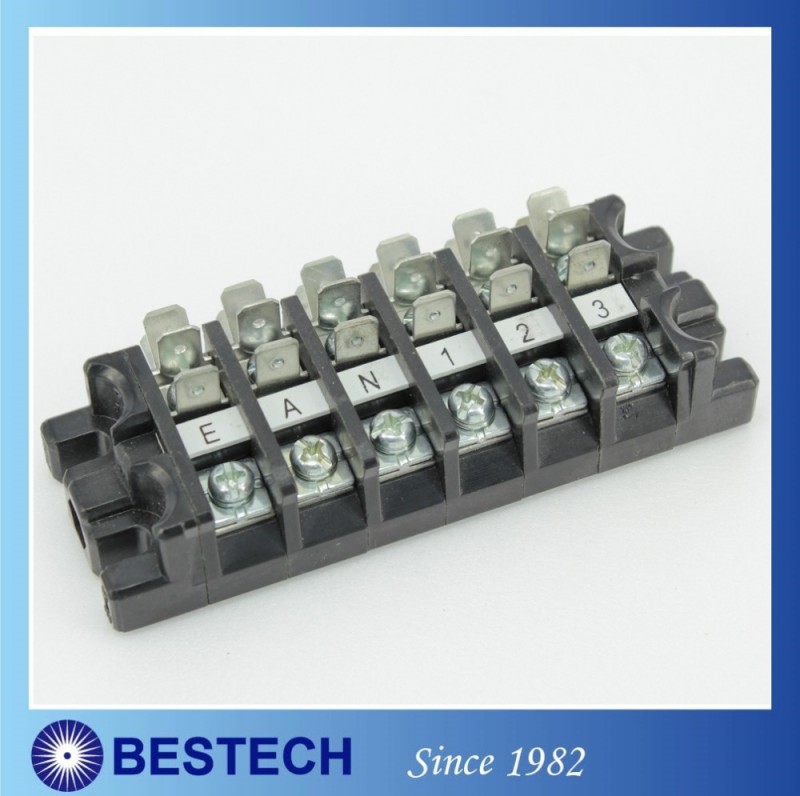 高品質T3015-4P-CL0によるce ul vde cqc mdfターミナルブロック4ピンコネクタ付きプラスチック端子ブロック-ターミナルブロック問屋・仕入れ・卸・卸売り