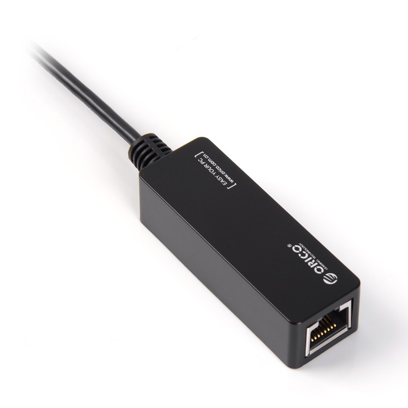 オリコutl-u3rj45aにusb3.0オスメスアダプタ-コネクタ問屋・仕入れ・卸・卸売り