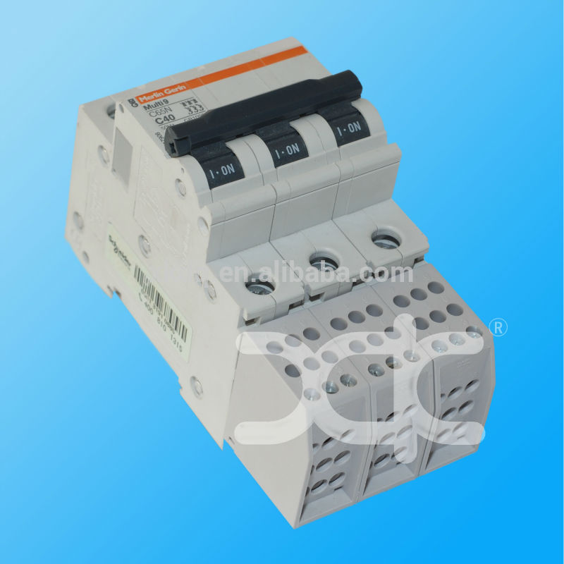 Xk2s-25/4*9配電ブロックのための開閉装置-端末問屋・仕入れ・卸・卸売り