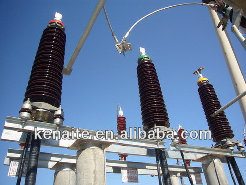 ターミネーションキット132kv110kv碍管ケーブルの付属品-端末問屋・仕入れ・卸・卸売り