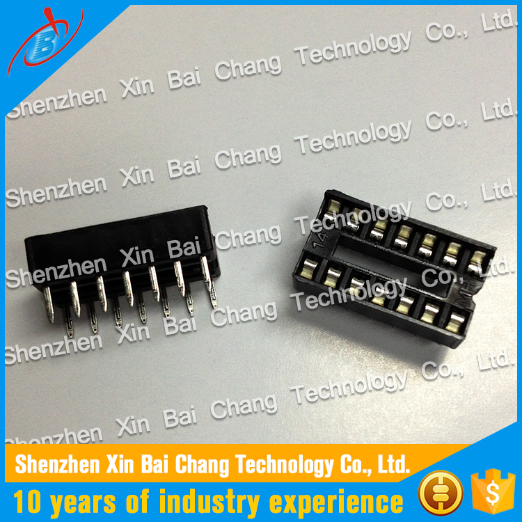 アリ ババ中国線コネクタ 10 ピン ヘッダ用pcb-コネクタ問屋・仕入れ・卸・卸売り