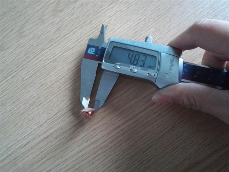 供給場所カードホルダー付きワニ口クリップ、キューブベース、サークルベース-ダブルクリップ問屋・仕入れ・卸・卸売り