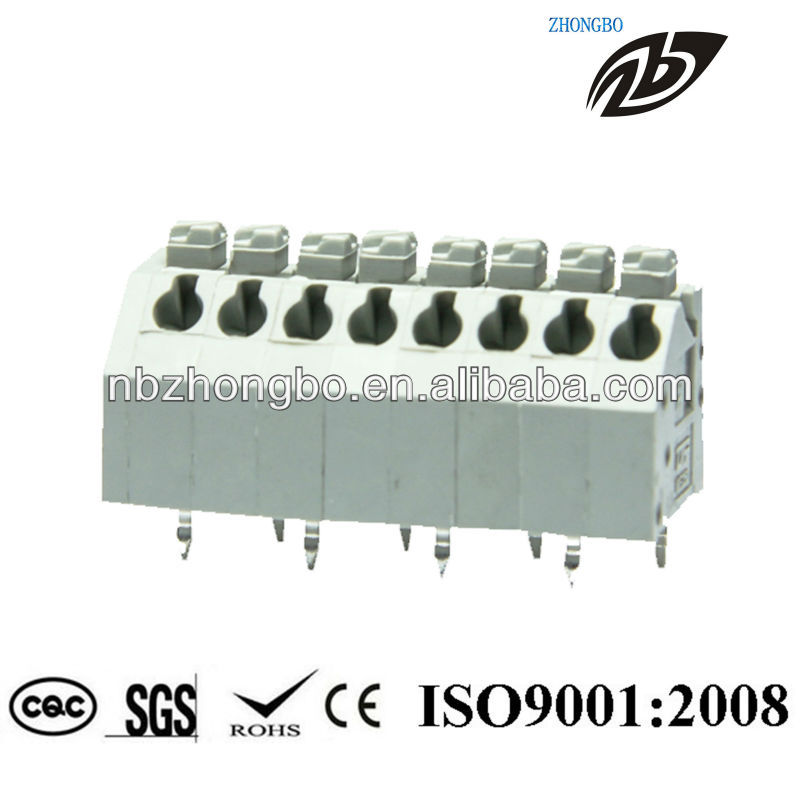 中国製ＰＣＢzb-250端子台-ターミナルブロック問屋・仕入れ・卸・卸売り