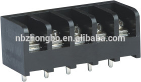 端子ブロック( hb635- 6.35mm)-ターミナルブロック問屋・仕入れ・卸・卸売り