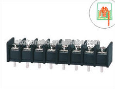 Block_zb65s_11mm端子-ターミナルブロック問屋・仕入れ・卸・卸売り
