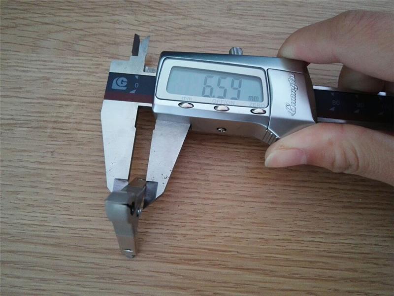 供給dcプラグバッテリークランプワニ口クリップ付きSPT1wire-ダブルクリップ問屋・仕入れ・卸・卸売り