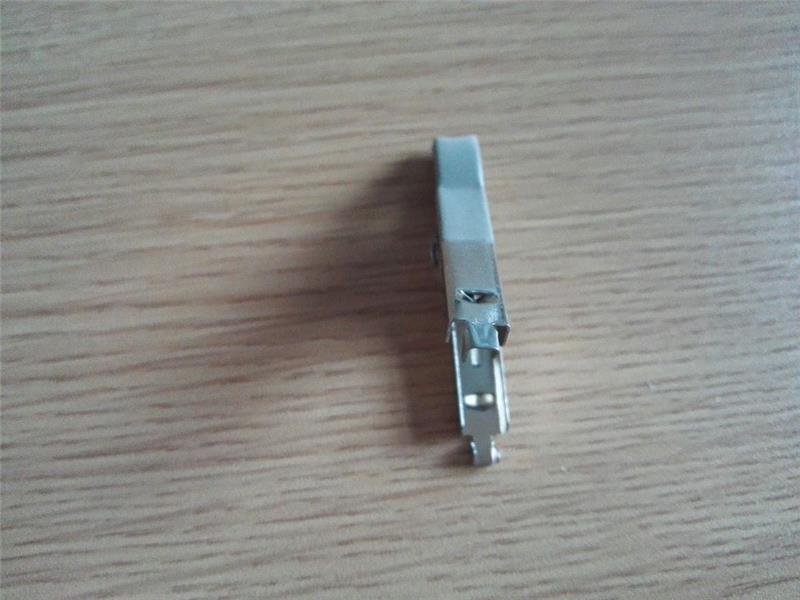 供給高品質メタル春ワニ口クリップ、メモ帳から中国工場-ダブルクリップ問屋・仕入れ・卸・卸売り