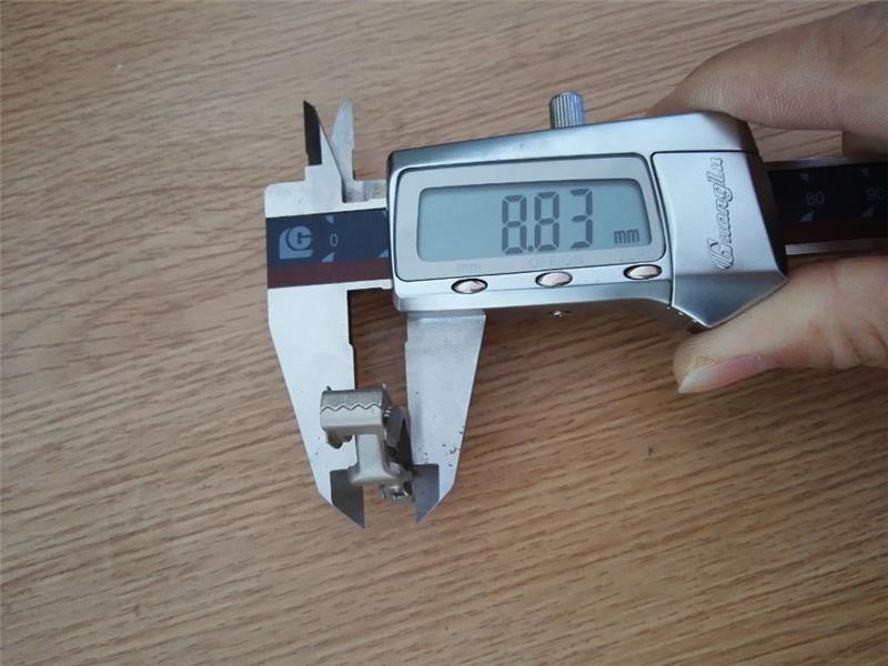 供給xt60プラグにワニ口クリップ用rcモデルlipoバッテリー充電-ダブルクリップ問屋・仕入れ・卸・卸売り