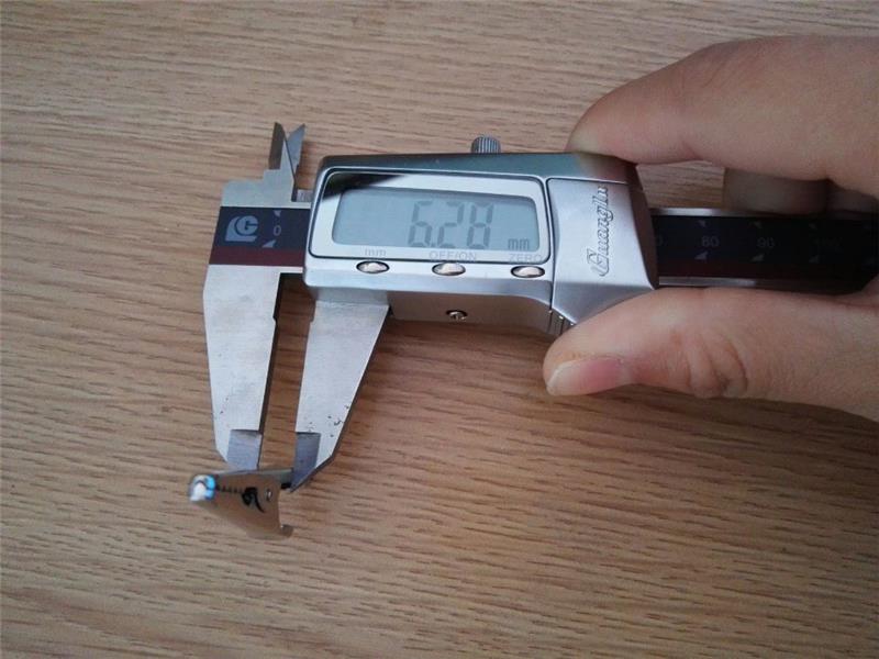 供給シガーソケットワニ口クリップケーブルカーバッテリー電源ケーブル-ダブルクリップ問屋・仕入れ・卸・卸売り