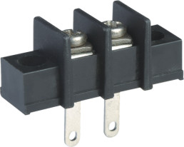 端子台connections_zb45h_9.5mm-ターミナルブロック問屋・仕入れ・卸・卸売り
