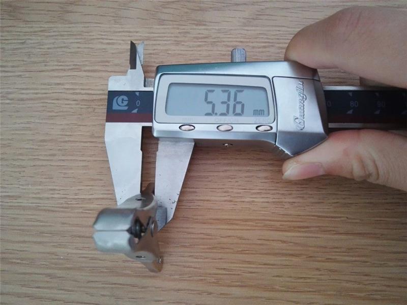 供給青ワニ口クリップケーブル、バッテリークリップケーブル、ワニクリップケーブル-ダブルクリップ問屋・仕入れ・卸・卸売り