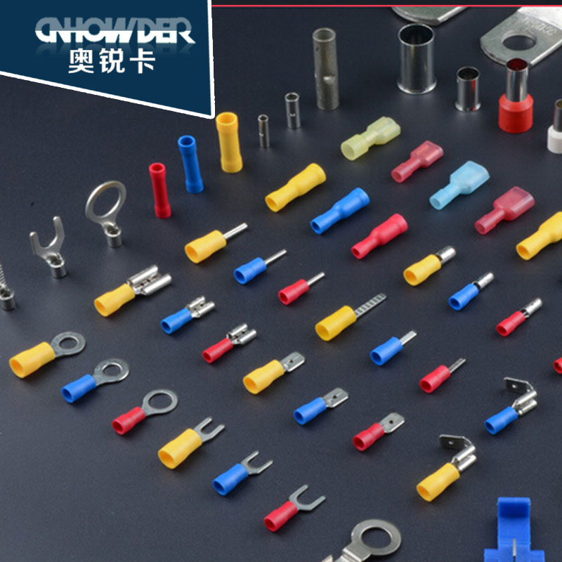 pcbコネクタ端子台-ターミナルブロック問屋・仕入れ・卸・卸売り
