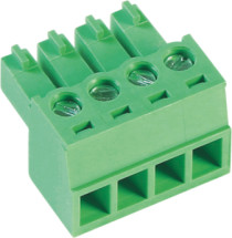 15EDGK male and female terminal block-ターミナルブロック問屋・仕入れ・卸・卸売り