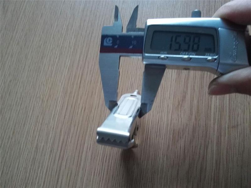 サプライカーアクセサリー20000 mah lifepo4バッテリパックミニオートスタート車のバッテリーでワニ口クリップ-ダブルクリップ問屋・仕入れ・卸・卸売り