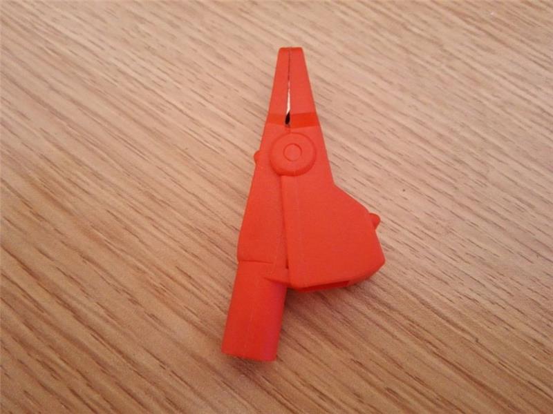 供給ぬいぐるみワニ口クリップおもちゃキーホルダープロモーションソフトワニキーホルダー-ダブルクリップ問屋・仕入れ・卸・卸売り
