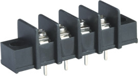 配線端子台zb45s_9.5mm-ターミナルブロック問屋・仕入れ・卸・卸売り