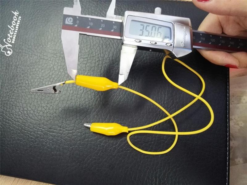 供給ファッションデザインプラスチックペーパークリップ、サスペンダークリップで把持歯、プラスチックワニ口クリップ用服-ダブルクリップ問屋・仕入れ・卸・卸売り