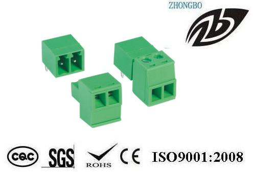 プラグイン可能なブロックtermianzb15edg_3.81mmオスとメス-ターミナルブロック問屋・仕入れ・卸・卸売り
