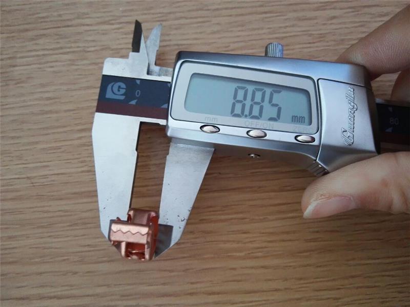 供給ポケットサイズワニ口クリップ高保護18000 mahミニ車のジャンプスターター-ダブルクリップ問屋・仕入れ・卸・卸売り