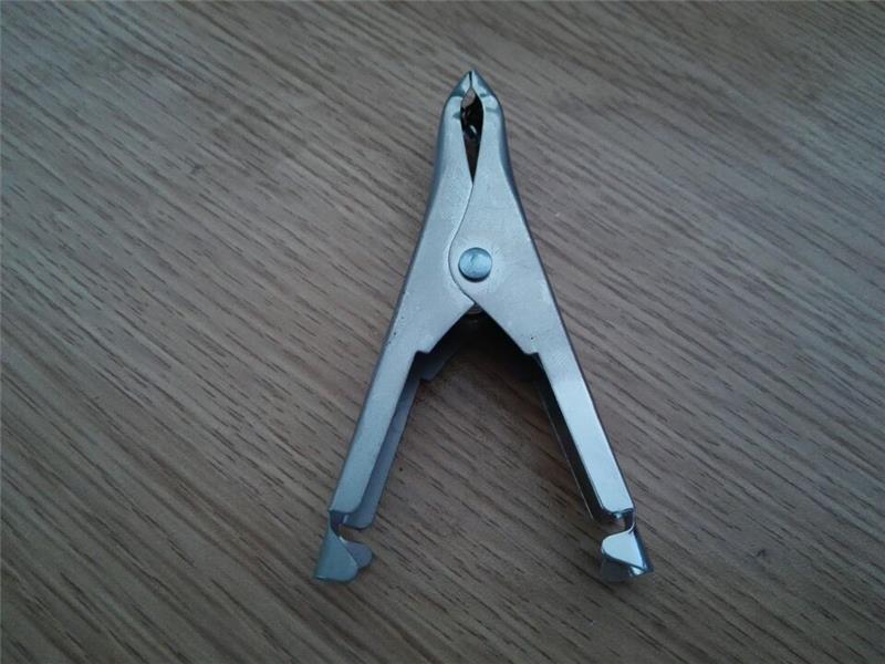 フェニックスコンタクトのターミナルブロック英国10n10mm/uk3nuk5nuk6nuk10n端子台-ターミナルブロック問屋・仕入れ・卸・卸売り