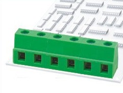 Zb128-7.5mmentrelec端子台コネクタケーブルワイヤコネクタとの直接工場低価格速い配達利用可能な在庫-ターミナルブロック問屋・仕入れ・卸・卸売り