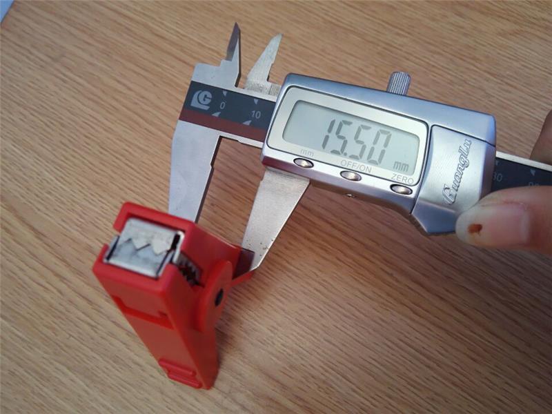 供給ワニ口クリップ300/500 amp銅バッテリークランプ-ダブルクリップ問屋・仕入れ・卸・卸売り