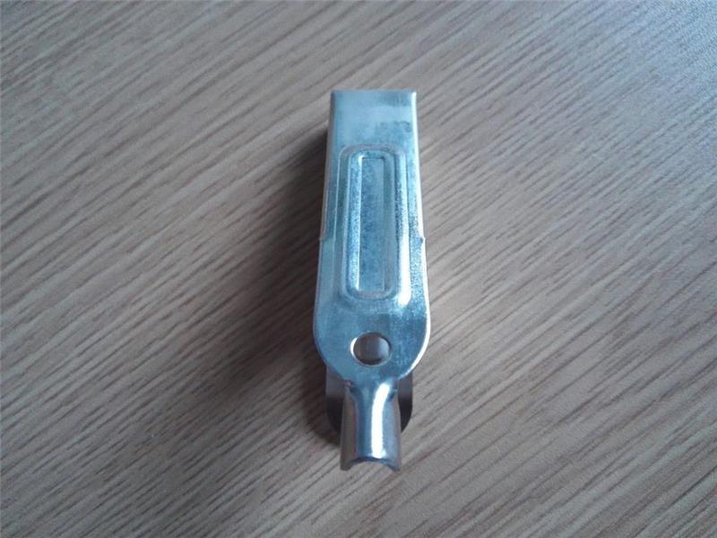 供給ワニ口クリップ銅小さなサイズ配線クリップフル銅絶縁されたジャケットテストライン電源配線クリップ-ダブルクリップ問屋・仕入れ・卸・卸売り