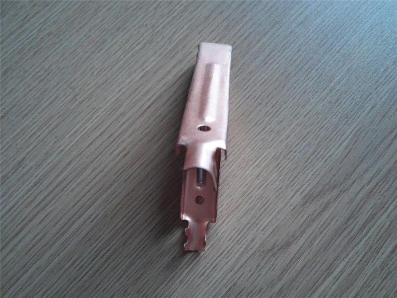 供給noyafaブランド! rj45 rj11トーンジェネレータ&プローブでワニ口クリップ-ダブルクリップ問屋・仕入れ・卸・卸売り