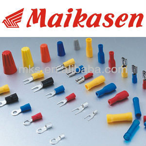 迅速な接続熱収縮終了キット工具のワイヤコネクタ-端末問屋・仕入れ・卸・卸売り