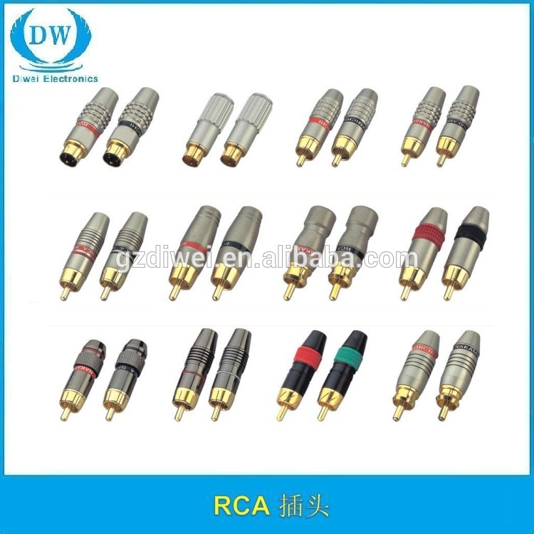 Rcaメスhdmi rca同軸コンバータ3 rcaケーブル-コネクタ問屋・仕入れ・卸・卸売り