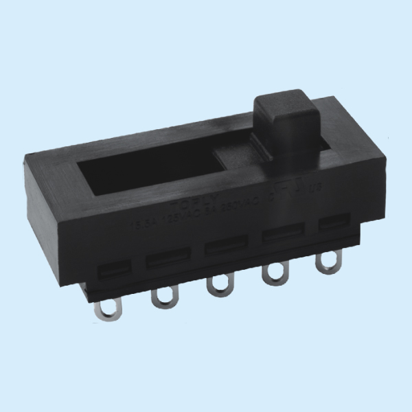 Rohs 4 ポジション スライド スイッチ用ヘア ケア電気製品家電-スライドスイッチ問屋・仕入れ・卸・卸売り