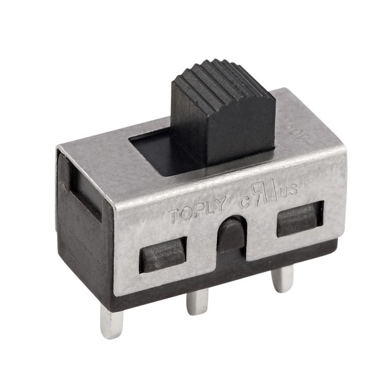高品質スライド スイッチ で ul cul規格etl ce lvd tuv cqc安全承認-スライドスイッチ問屋・仕入れ・卸・卸売り