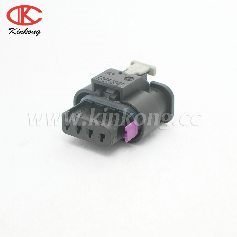 タイコ電気コネクタピン41-1718645-11-1670918-1805-122-5414f0973704-コネクタ問屋・仕入れ・卸・卸売り